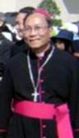 Le van Hong